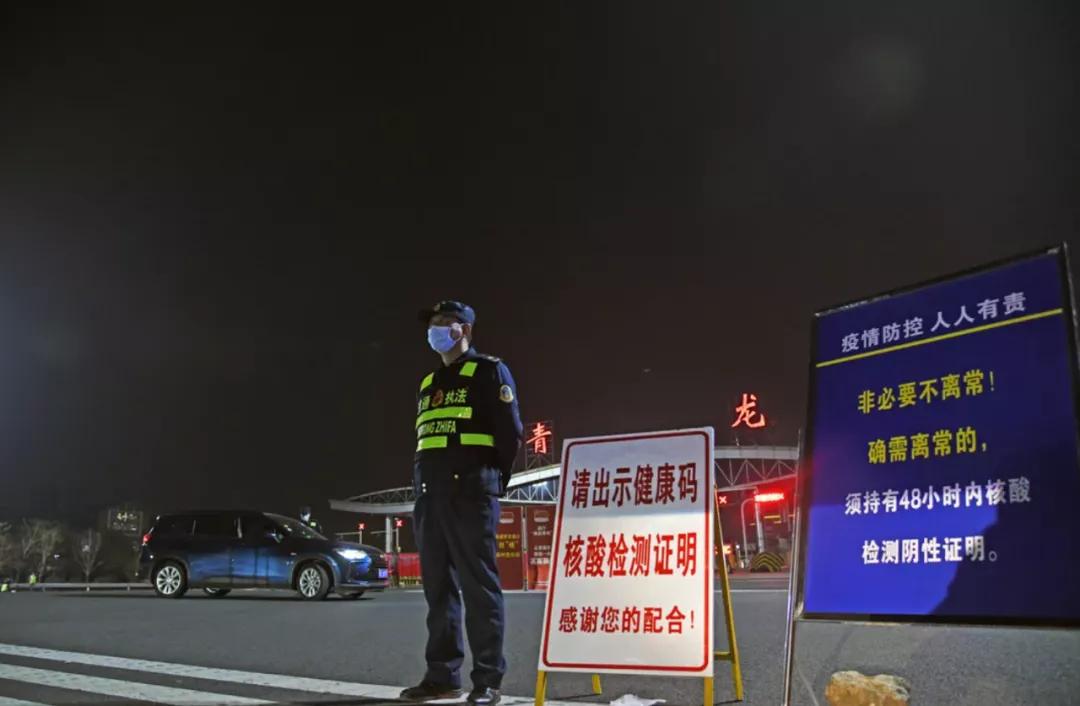 常州市牛牛,牛牛常州