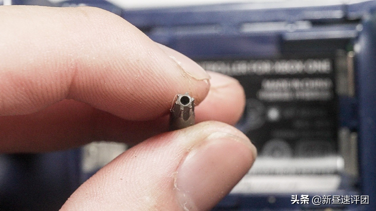 拆解xbox游戏机,xbox手柄拆修工具