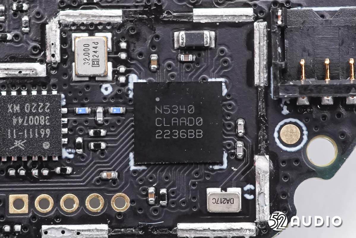 ankerworksm650教程,ankerworksm650直播