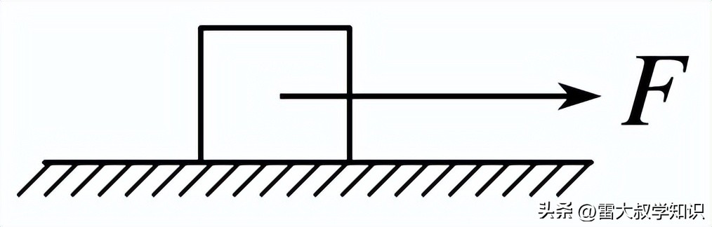 第一章动量守恒定律,动量和动量守恒定律知识点