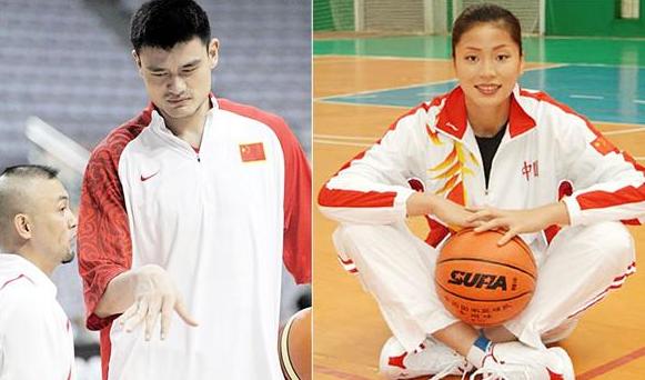 篮球巨星姚明现在的年龄有多大了,姚明为什么退役六年才入选名人堂