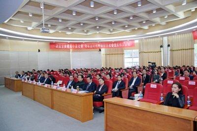 如何选择靠谱的中外合作办学院校,中外合作办学专业值得报考吗