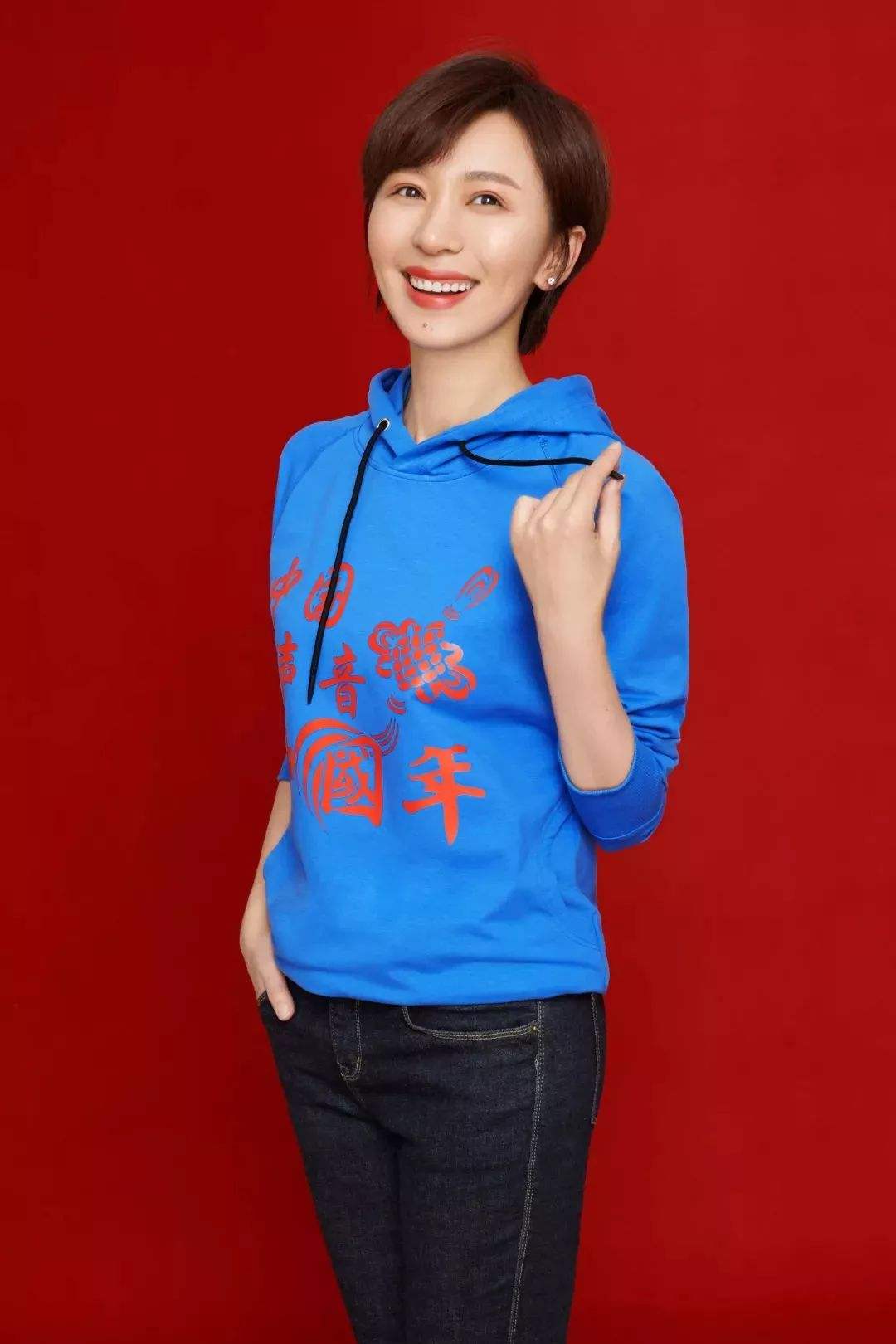 央视没结婚的十大女主持人都是谁,至今未嫁人的12位美女主持人