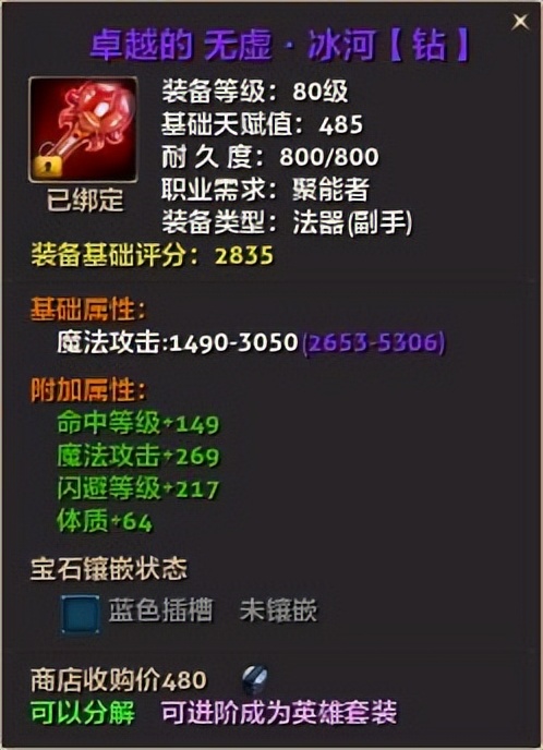 零纪元氪金攻略,纪元1800新手入门教学零氪流