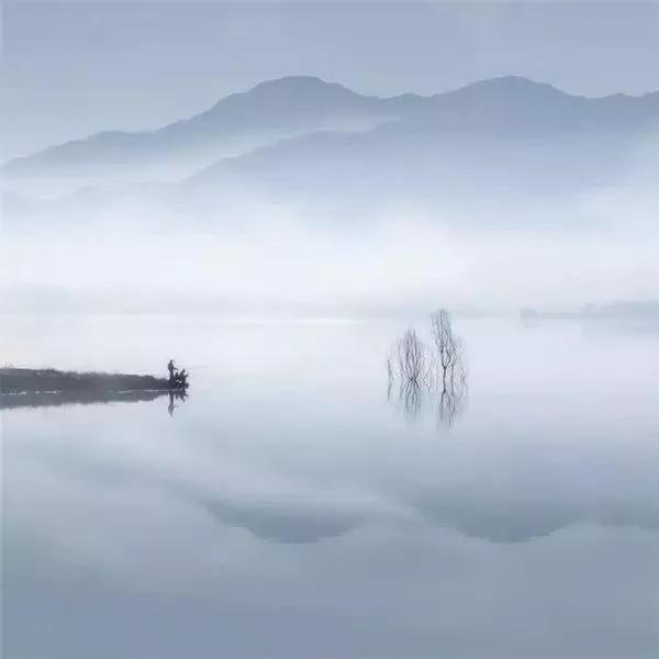 道德经第十二章去奢取淡解读,道德经逐句全解