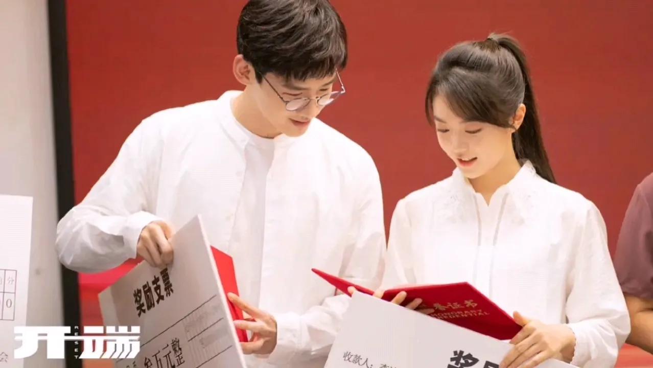 6部冬季必看好剧豆瓣评分高达9.7,2022年6部豆瓣高分剧你看过几部