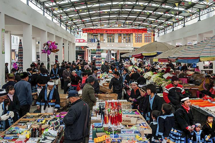 农村现在有什么好的项目生意好做,农村最缺什么生意销路