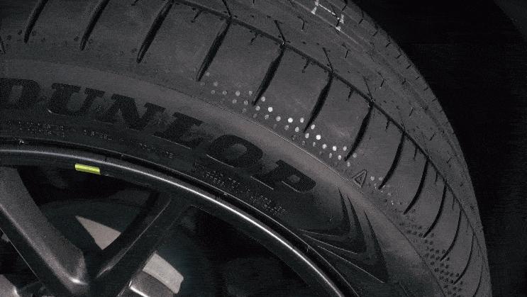 邓禄普spsportmaxx怎么样,邓禄普esportmaxx