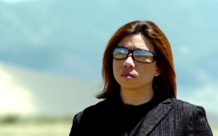 歌手郭峰的销声匿迹,歌手郭峰最近怎么样了