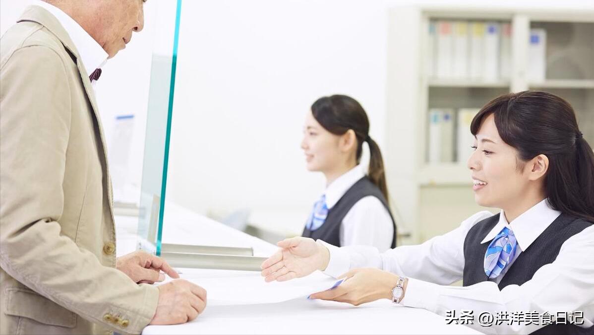 未来5年最吃香的公务员岗位,未来5年公务员有前景吗