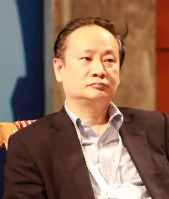 徐航这次疫情捐款多少,徐航卖呼吸机日赚3亿