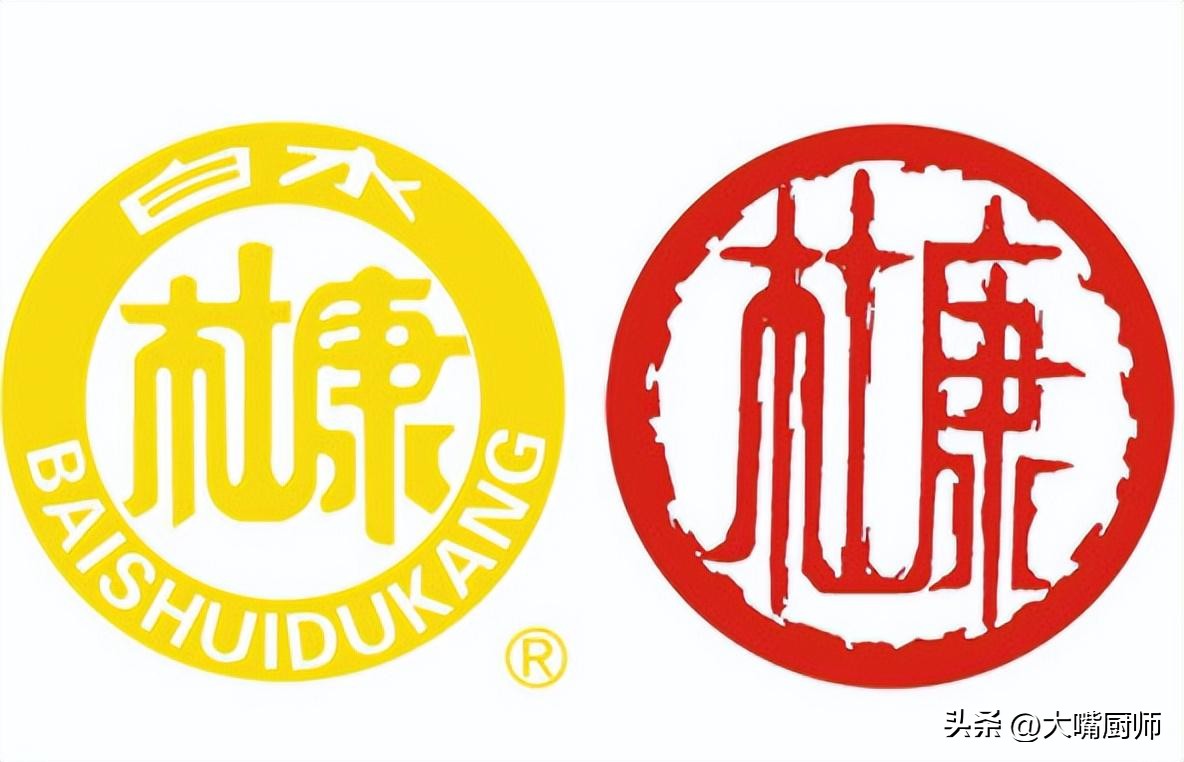 河南酒桌“怪象”：正式酒宴上，不喝杜康，这事是真的吗？