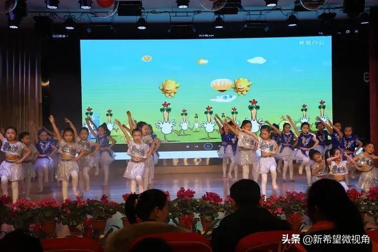 莒县房价,莒县各乡镇地图高清版大图