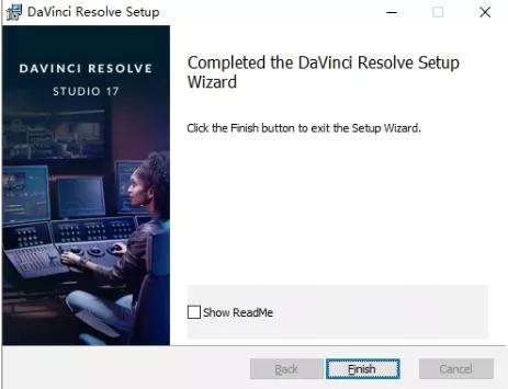 达芬奇调色最新版,达芬奇调色教程软件哪个版本稳定