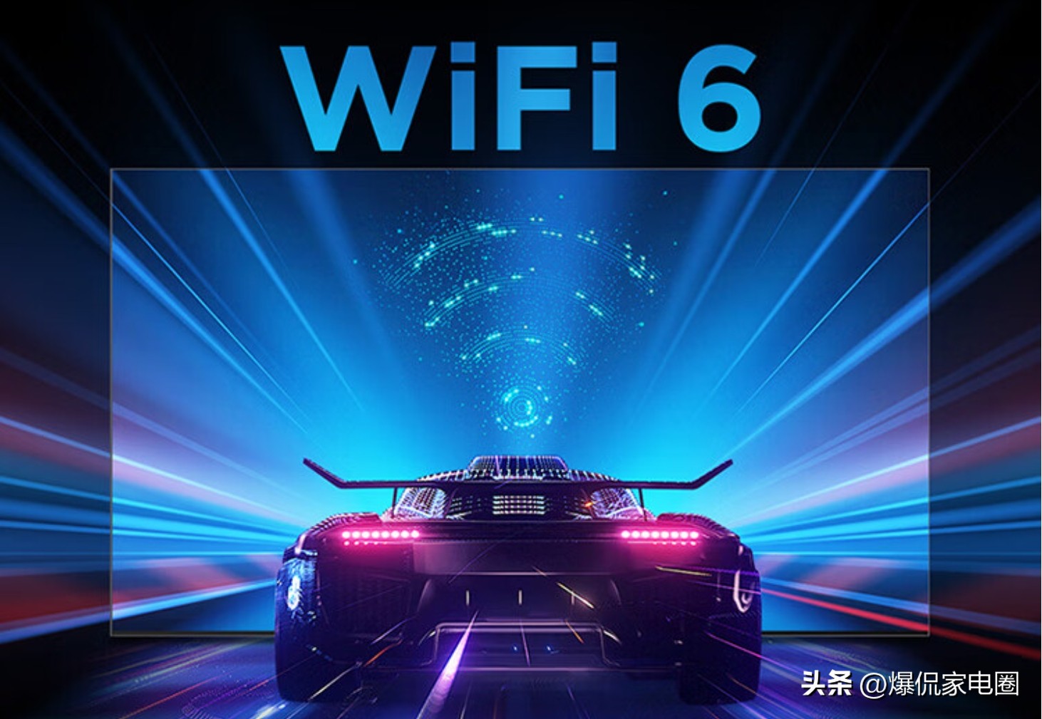 红米86寸电视和tcl85寸电视哪个好,tcl牌85寸led电视的尺寸是多少