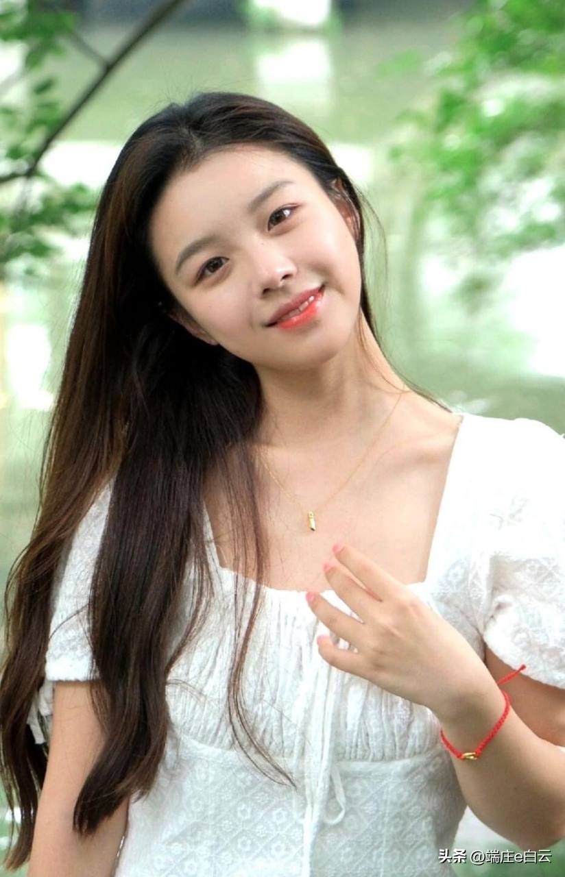 女人分居两地想老公怎么办,和老公异地怎么保持距离感