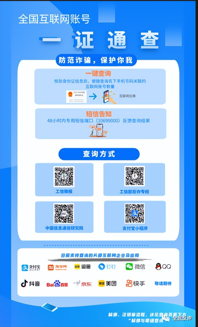 办了新手机号不知道号码怎么办,新手机号没开通不知道号码怎么查