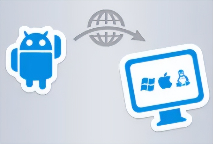 远程控制软件免费不需要登录,远程控制电脑软件免费版