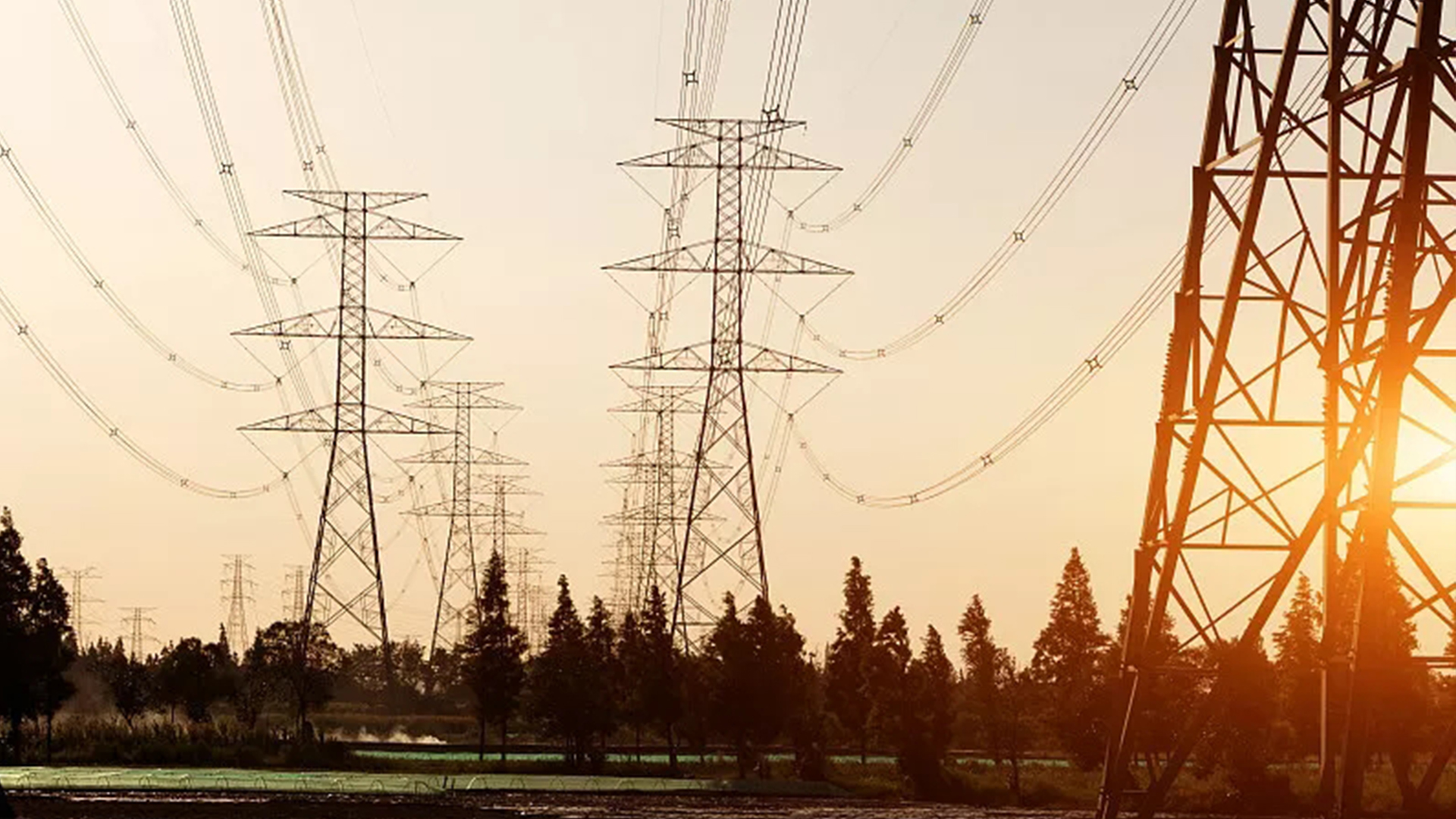 电力监理资质要具备什么条件,电力安装三级资质的条件