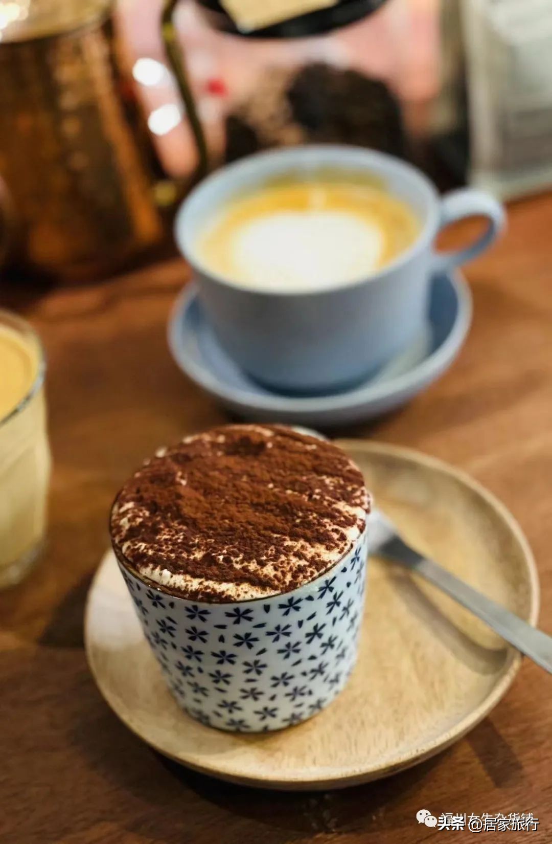 蓝天白云写句子,写蓝天白云20字