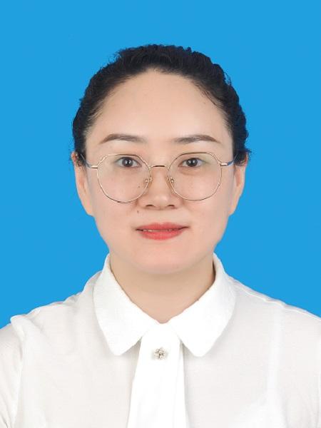 2021年平安中国建设先进表彰,平安中国建设表彰大会名单安徽