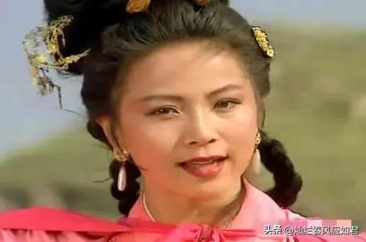 孙尚香嫁给刘备时几岁,孙尚香嫁给刘备时多少岁