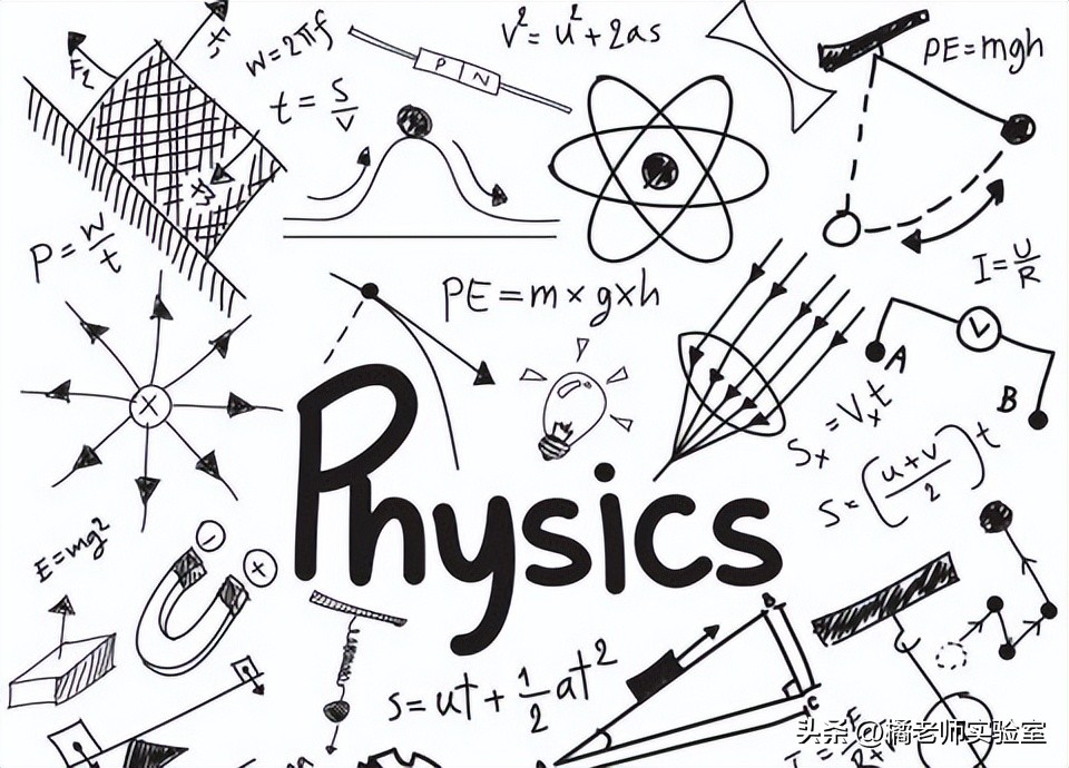 以太在现实中是什么,以太到底有什么用