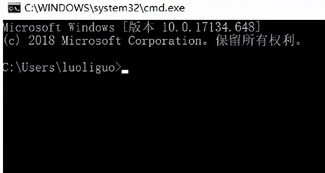 pc端微信多开的方法,pc端微信多开工具
