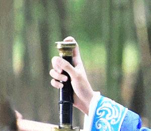 手比脸好看系列,年轻帅气老了丑的6位明星