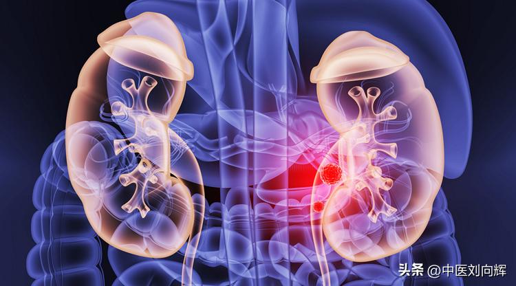 桂附地黄丸有没有滋阴效果,桂附地黄丸补肾阳虚效果好