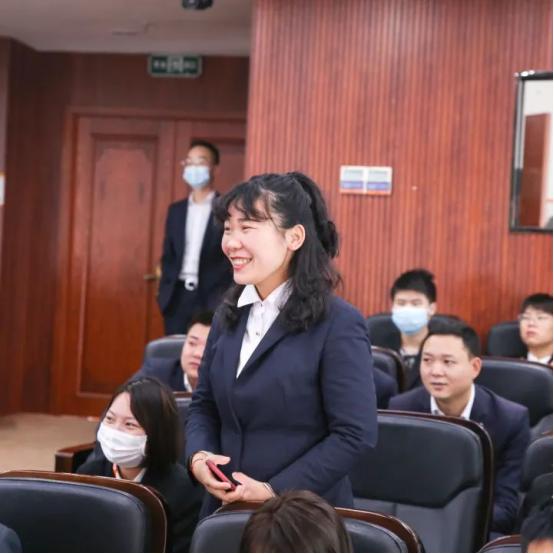 盛大金禧全国早会,盛大金禧全国视频早会