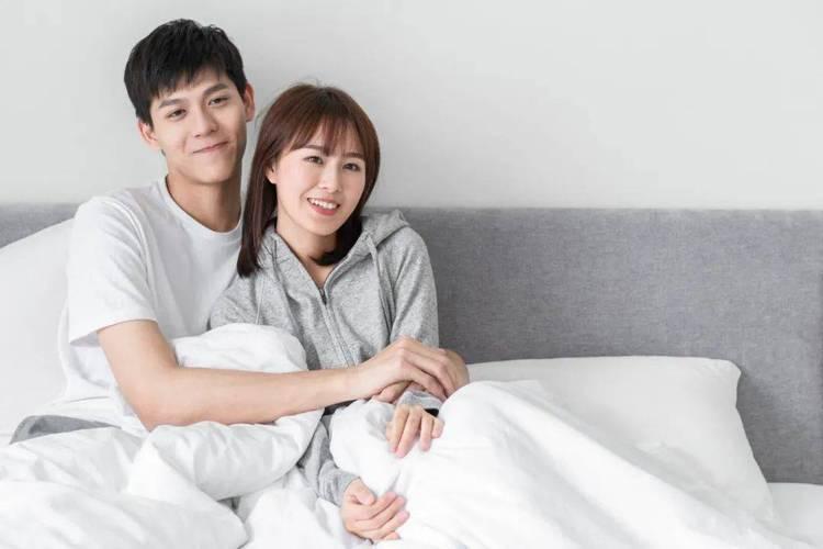 一种边缘*行为性**，让我确诊了喉癌，希望大家能引以为戒！