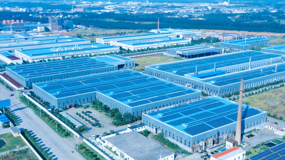 5号电池什么牌子的最好最耐用,目前苹果第三方电池最耐用排名