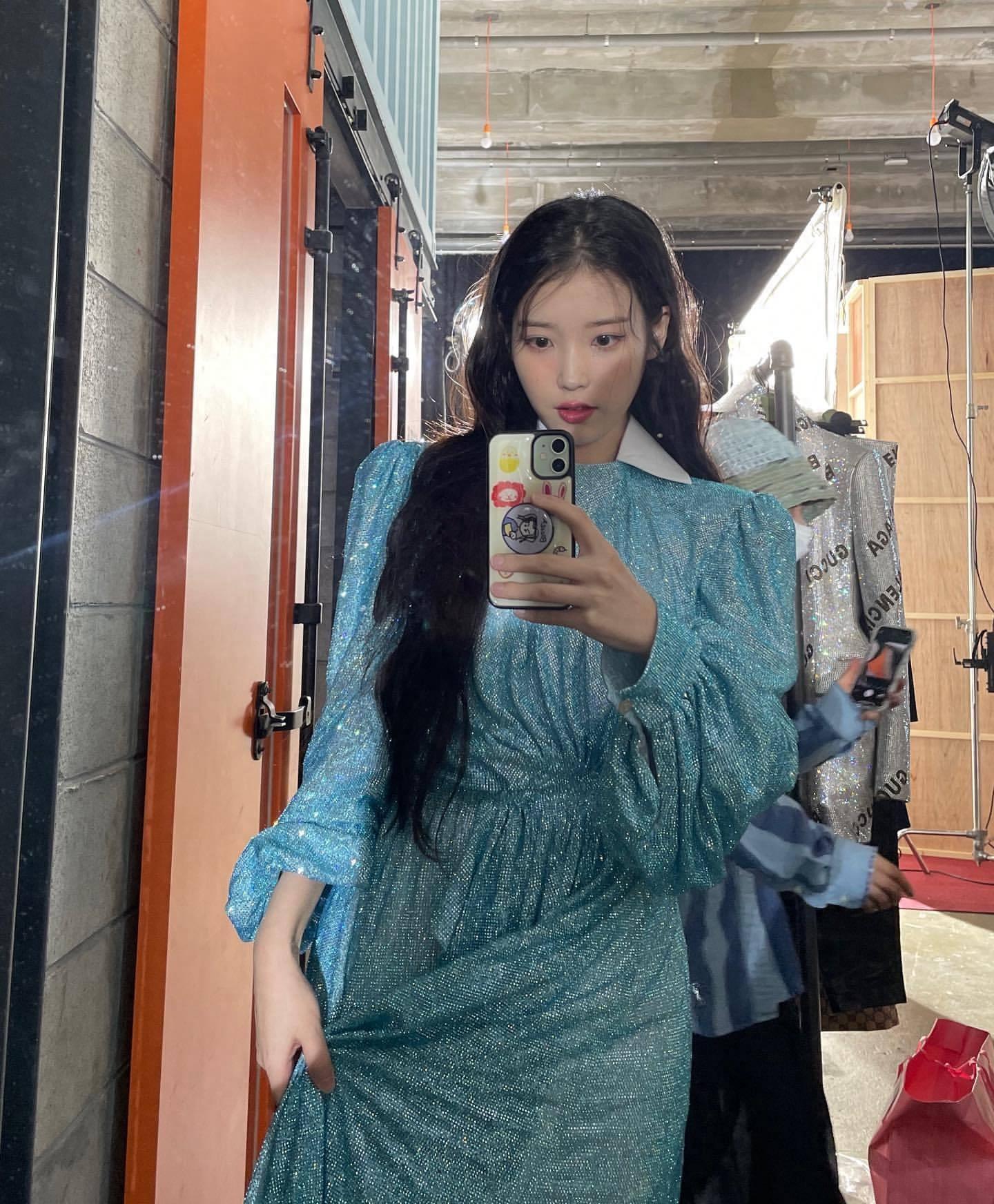 关于女性独立话题探讨,探讨女人心中的秘密