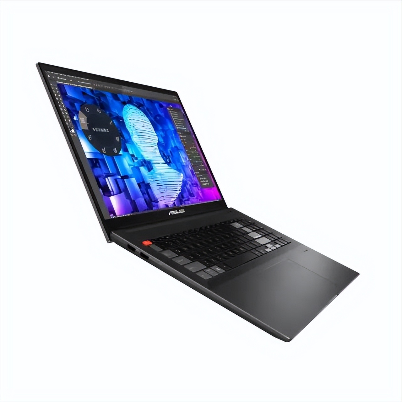 经济适用型华硕哪款笔记本电脑好,戴尔笔记本和华硕笔记本哪个好用