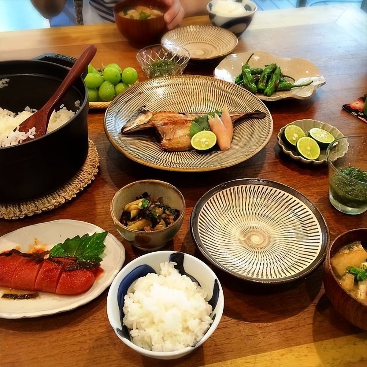 日本人不爱运动却长寿视频,日本人为什么爱喝酒而且又长寿