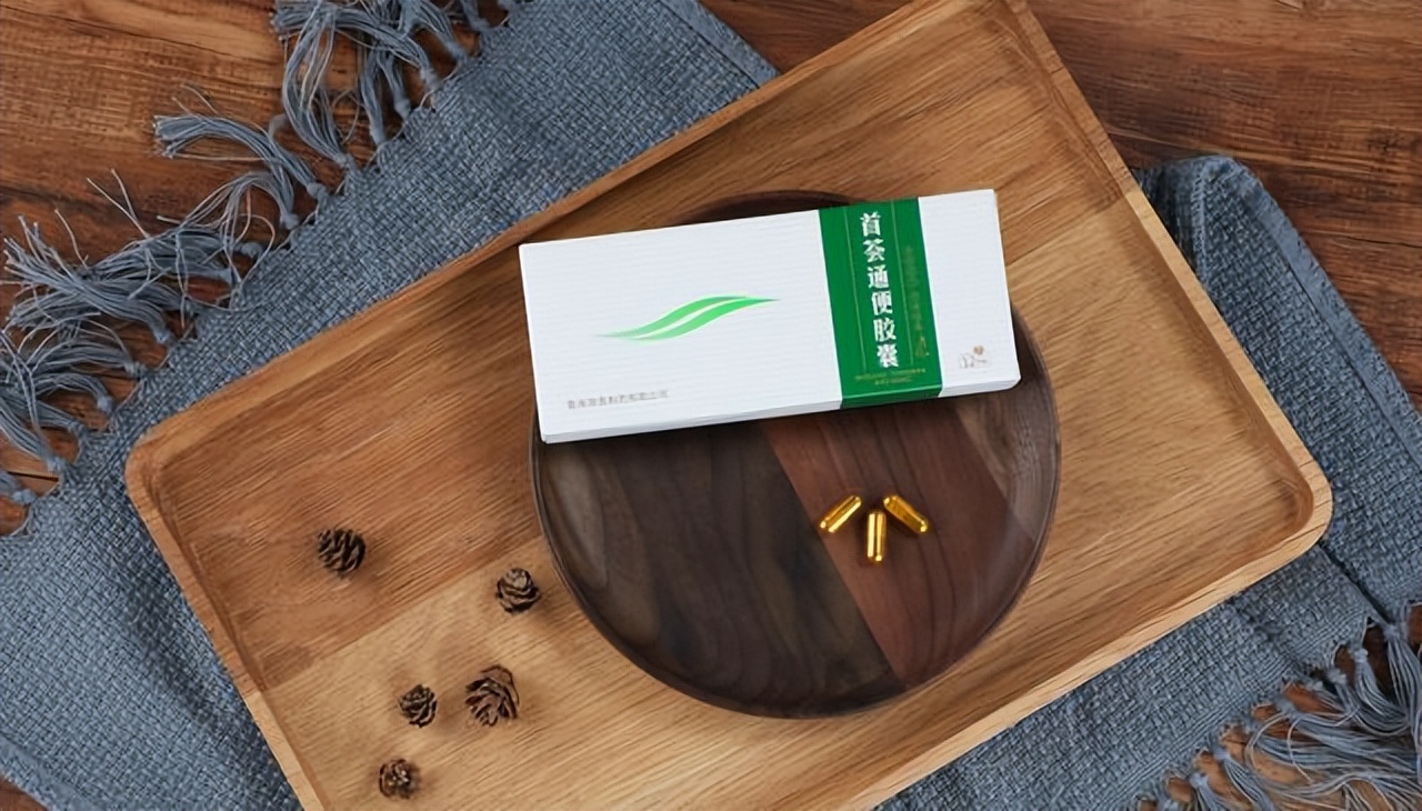 老得慢的女人6种好习惯图片,老得慢的女人都有6种习惯