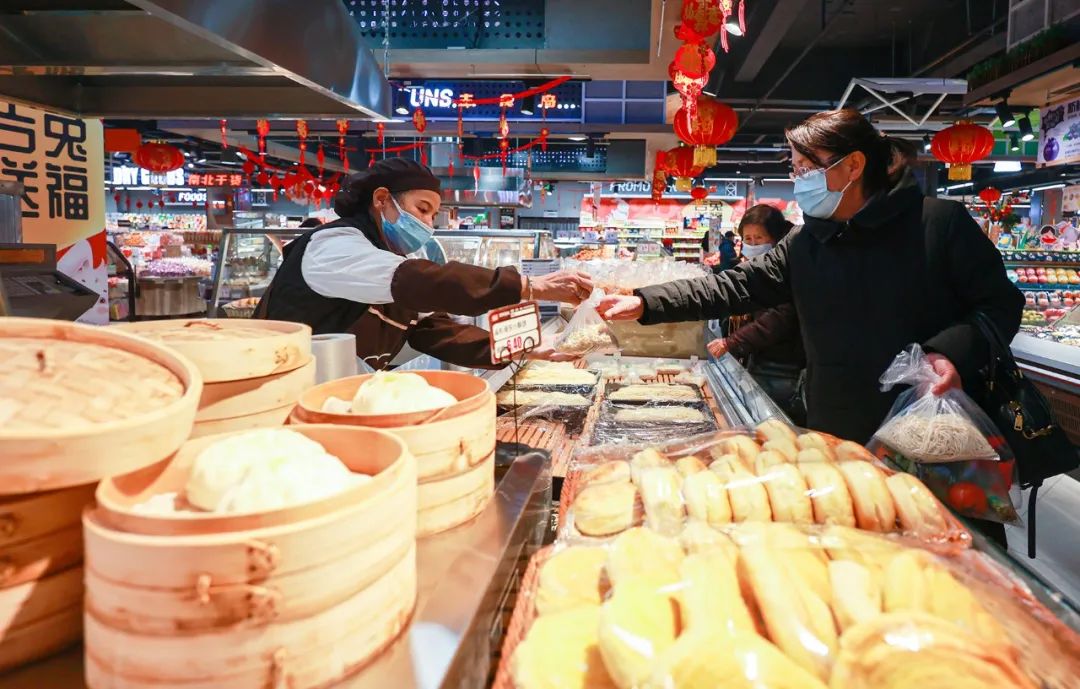 稳经济促发展强民心,上半年张掖市经济保持稳步增长