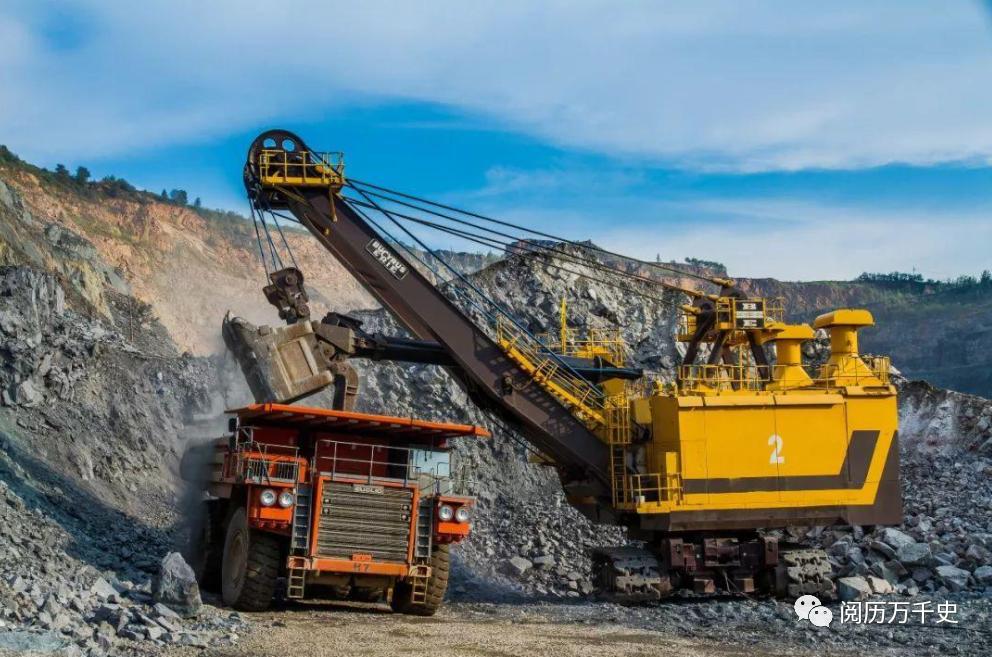 五分钟了解一个国家美国,五分钟了解一个国家