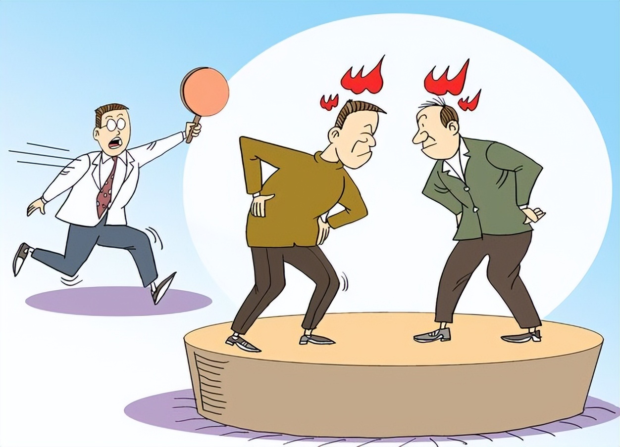 女生千万别进银行做客服,女生千万别进银行做柜员