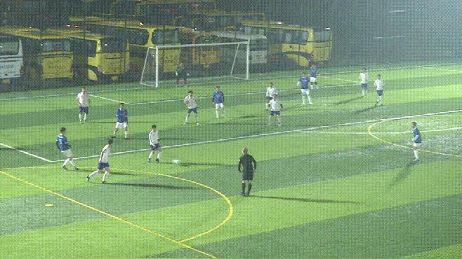 世界杯六场零封,与世界杯一起狂欢