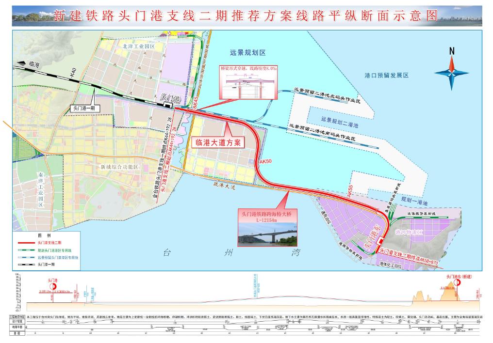 浙江铁路投资总规划,浙江10万亿铁路项目