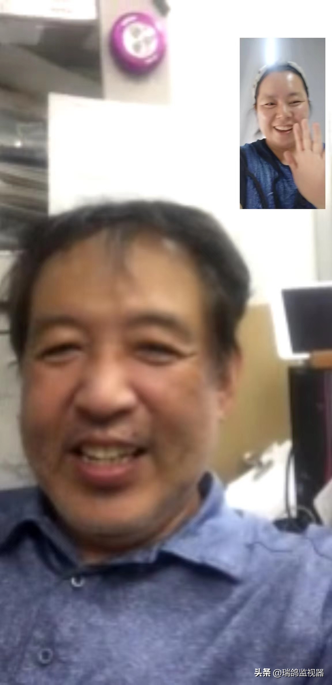 无法售后如何跨境电商,无法邮寄怎么退货