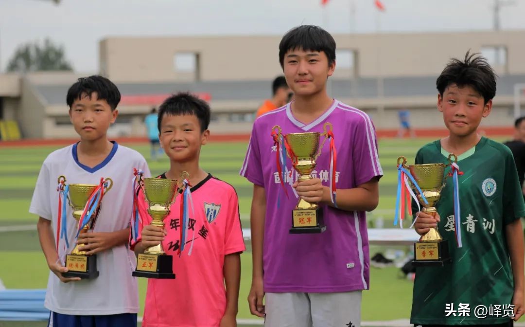 足够精彩大乐透,足够精彩共赴荣耀