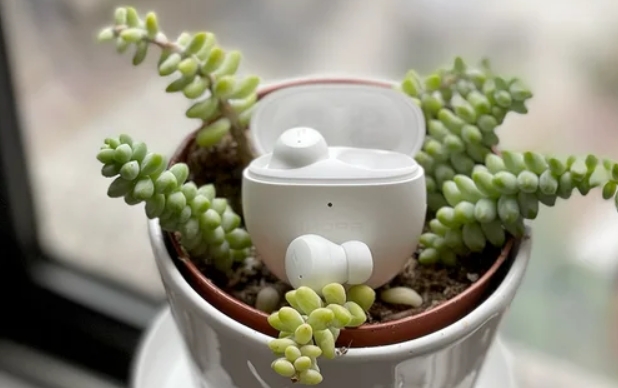 500左右蓝牙耳机音质最好的,500左右蓝牙耳机音质排行榜