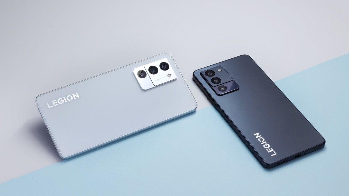 五一有什么大屏手机值得入手,5千左右性价比高的手机持久耐用