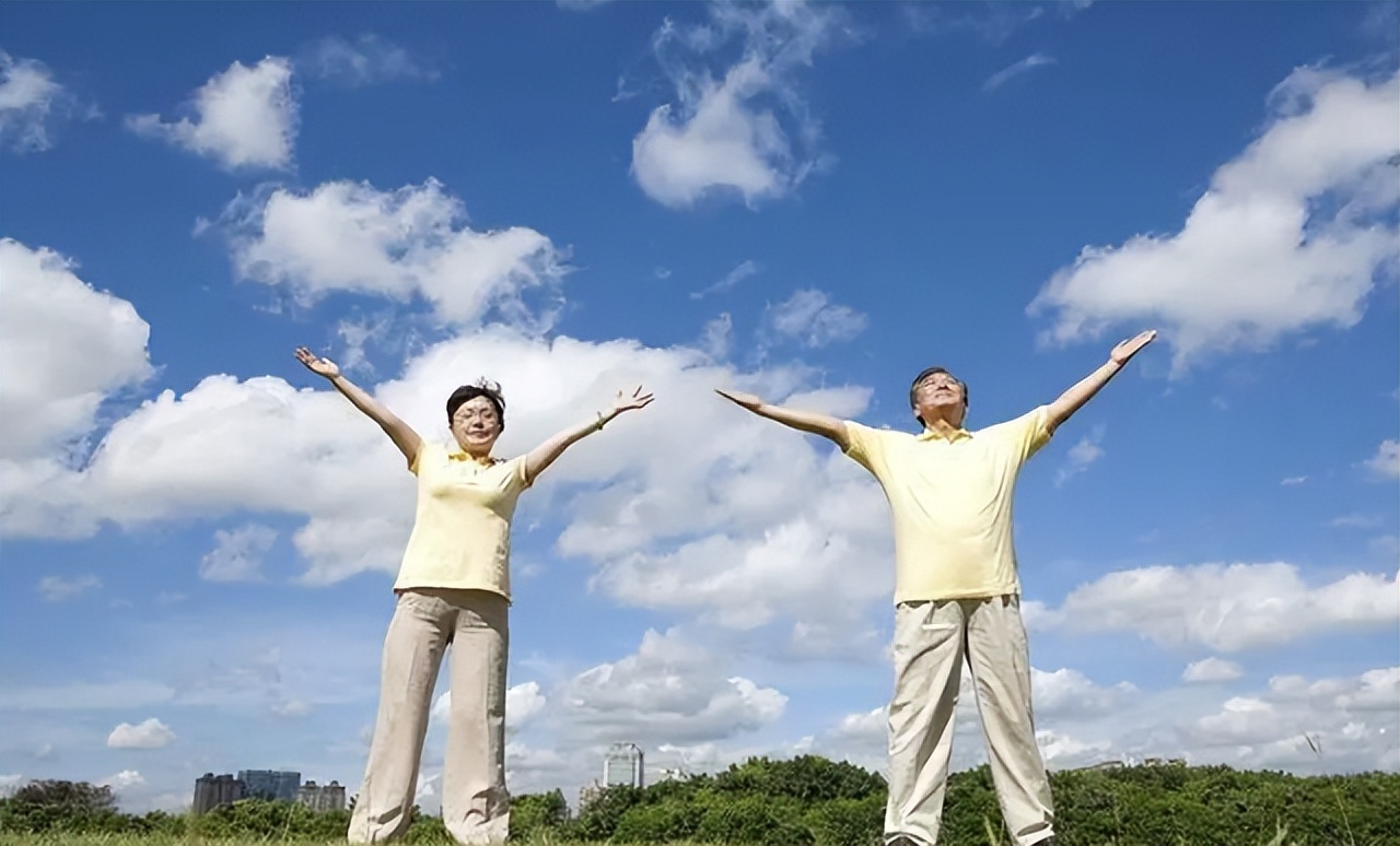 未来5年这几类房子将会贬值,未来几年有四类房子将加速贬值