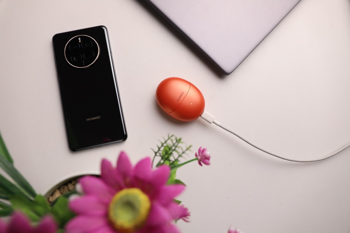 实测华为freebuds5水滴耳机,华为freebuds5水滴耳机功能介绍