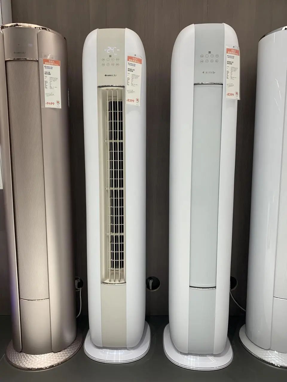 这么选空调，难怪你家电费比邻居贵5倍