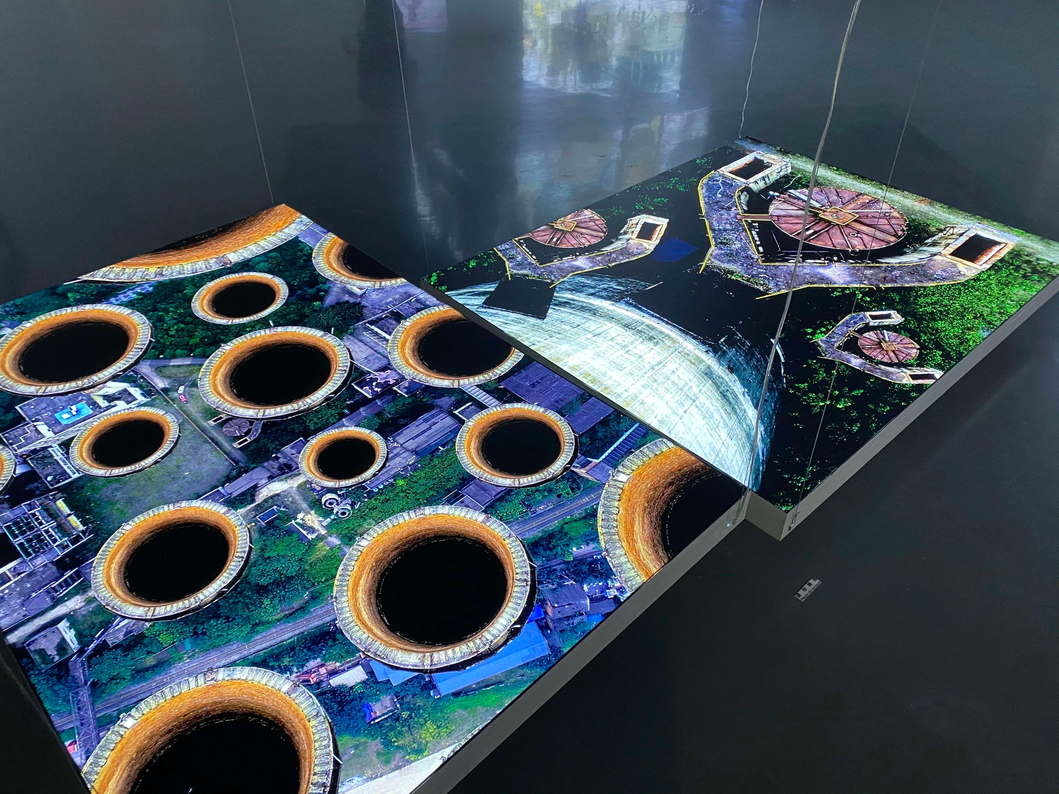 离开工厂很难找女朋友,离开工厂我能做点什么